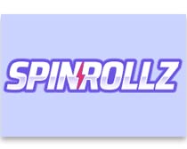 Spinrollz Casino