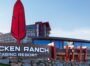 Chicken Ranch Casino Resort