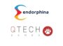 Endorphina QTech Games