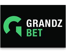 Grandz Bet Casino