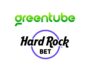 Greentube Hard Rock Bet