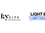 SkyCity Entertainment Light & Wonder