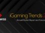 SOFTSWISS iGaming Trends 2025